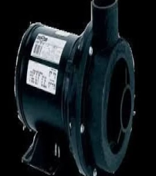 Imagem de capa de Bomba Chs-17 *5 (1.5hp) *21.1m³/h *110/220/60hz Dancor  