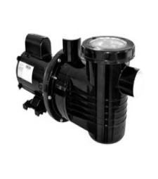 Imagem de capa de Bomba Pf-17 *5 (1.0hp) *11m³/h *127/220/254v/60hz Dancor