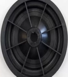 Imagem de capa de Braket Dancor Pf/chs22 (1.5 A 3.0hp) 60430122*07533*