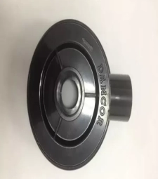 Imagem de capa de Corpo Bomba Chs-17 A 1.5 A 2.0 Hp Dancor  *02316*