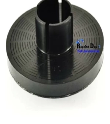 Imagem de capa de Distribuidor Dancor Dfr 11*12 *disco   *01642*
