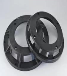 Imagem de capa de Flange Adapt Dancor  Pf17  807 (1/4 A 2.0 Hp) *01526*