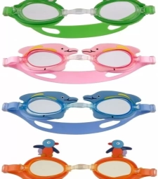 Imagem de capa de Oculos Mor Bichinhos C/protetor De Ovido Sort *7896020618997*