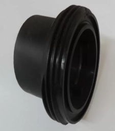 Imagem de capa de Uniao Dancor - Adaptador Rosca *03801*