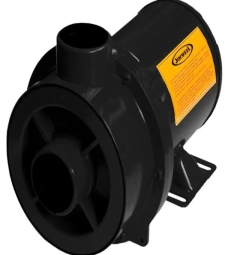 Imagem de capa de Bomba Tq 2tqt (2.0 Hp*28m³/h) *trif/50hz