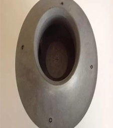 Imagem de capa de Rotor Dancor Chs-22/pf-22 (1.5 Hp) *60500122p *007921