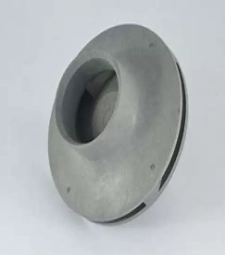 Imagem de capa de Rotor Dancor Chs-22/pf-22 (2.0 Hp) *60500222p *07527*